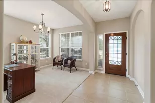 2232 Dry Tortugas Trail, Austin, TX 78747 - Photo 10