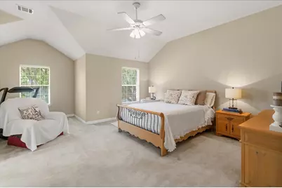2232 Dry Tortugas Trail, Austin, TX 78747 - Photo 4