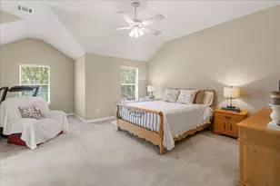 2232 Dry Tortugas Trail, Austin, TX 78747 - Photo 4