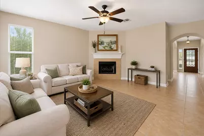 2232 Dry Tortugas Trail, Austin, TX 78747 - Photo 12