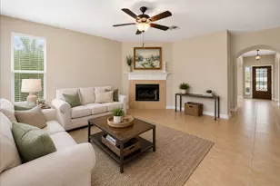 2232 Dry Tortugas Trail, Austin, TX 78747 - Photo 12