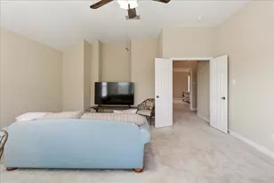 2232 Dry Tortugas Trail, Austin, TX 78747 - Photo 26