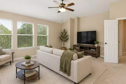 2232 Dry Tortugas Trail, Austin, TX 78747 - Photo 6
