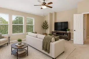 2232 Dry Tortugas Trail, Austin, TX 78747 - Photo 6