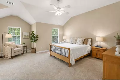 2232 Dry Tortugas Trail, Austin, TX 78747 - Photo 4