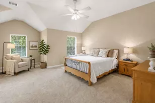 2232 Dry Tortugas Trail, Austin, TX 78747 - Photo 4
