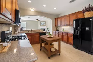 2232 Dry Tortugas Trail, Austin, TX 78747 - Photo 14