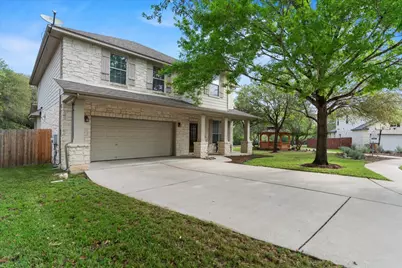 2232 Dry Tortugas Trail, Austin, TX 78747 - Photo 6