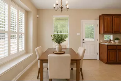 2232 Dry Tortugas Trail, Austin, TX 78747 - Photo 16