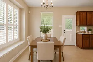 2232 Dry Tortugas Trail, Austin, TX 78747 - Photo 16