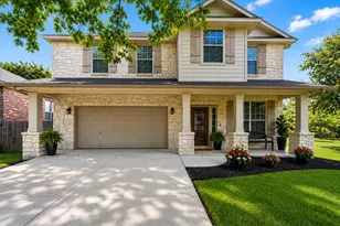 2232 Dry Tortugas Trail, Austin, TX 78747 - Photo 1