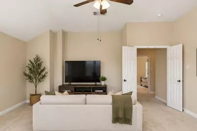 2232 Dry Tortugas Trail, Austin, TX 78747 - Photo 22