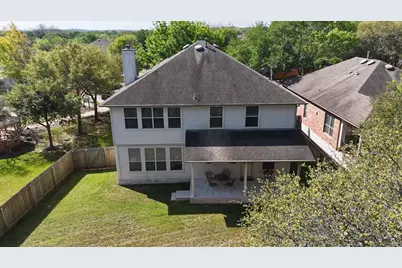 2232 Dry Tortugas Trail, Austin, TX 78747 - Photo 30