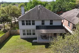 2232 Dry Tortugas Trail, Austin, TX 78747 - Photo 30
