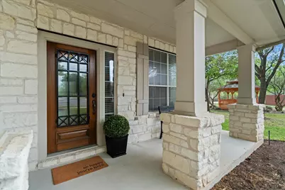 2232 Dry Tortugas Trail, Austin, TX 78747 - Photo 8