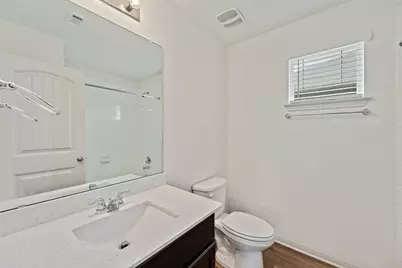108 Schuster Court, Georgetown, TX 78626 - Photo 24