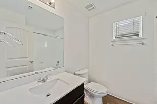 108 Schuster Ct, Georgetown, TX 78626 - Photo 24