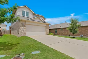 108 Schuster Ct, Georgetown, TX 78626 - Photo 36