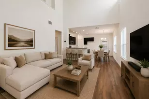 108 Schuster Ct, Georgetown, TX 78626 - Photo 4