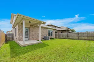 108 Schuster Ct, Georgetown, TX 78626 - Photo 30