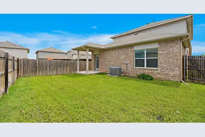 108 Schuster Court, Georgetown, TX 78626 - Photo 32