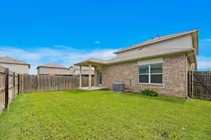 108 Schuster Ct, Georgetown, TX 78626 - Photo 32