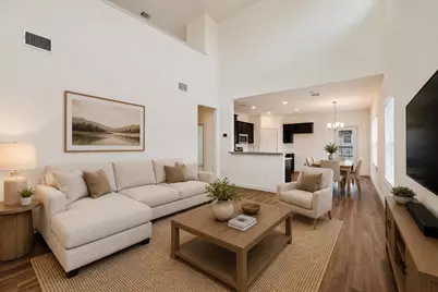 108 Schuster Court, Georgetown, TX 78626 - Photo 2