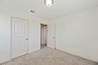 108 Schuster Court, Georgetown, TX 78626 - Photo 26