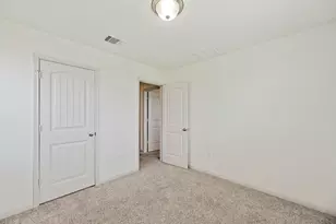 108 Schuster Ct, Georgetown, TX 78626 - Photo 26
