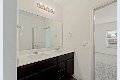108 Schuster Court, Georgetown, TX 78626 - Photo 16
