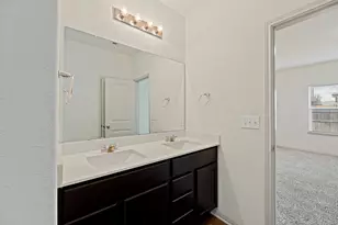 108 Schuster Ct, Georgetown, TX 78626 - Photo 16