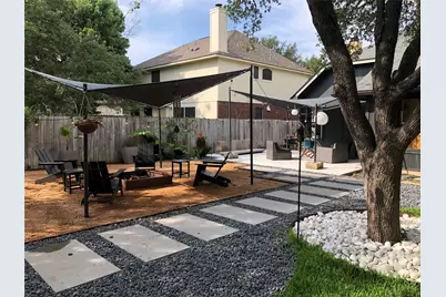 4509 Muskdeer Drive, Austin, TX 78749 - Photo 20