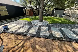 4509 Muskdeer Dr, Austin, TX 78749 - Photo 24