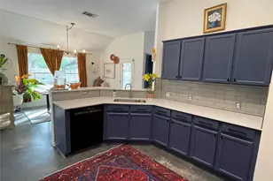 4509 Muskdeer Dr, Austin, TX 78749 - Photo 6