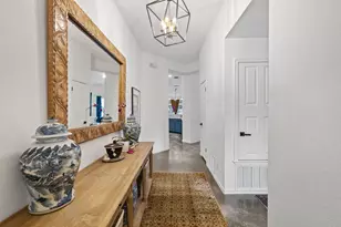 4509 Muskdeer Dr, Austin, TX 78749 - Photo 28