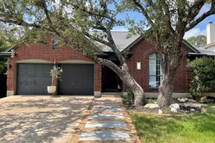 4509 Muskdeer Dr, Austin, TX 78749 - Photo 1