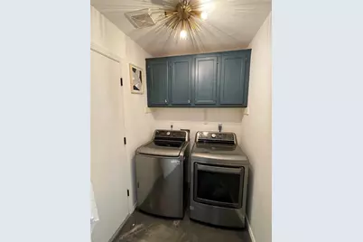 4509 Muskdeer Drive, Austin, TX 78749 - Photo 18