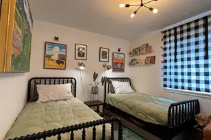 4509 Muskdeer Dr, Austin, TX 78749 - Photo 16