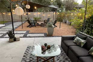 4509 Muskdeer Dr, Austin, TX 78749 - Photo 2