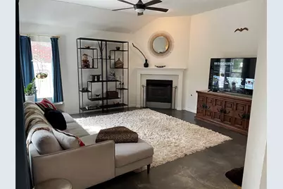 4509 Muskdeer Drive, Austin, TX 78749 - Photo 2