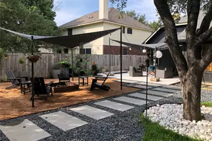 4509 Muskdeer Dr, Austin, TX 78749 - Photo 20