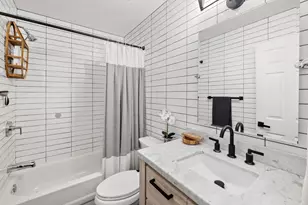4509 Muskdeer Dr, Austin, TX 78749 - Photo 24