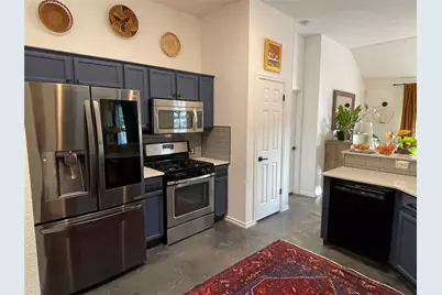 4509 Muskdeer Drive, Austin, TX 78749 - Photo 6