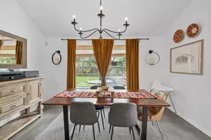 4509 Muskdeer Dr, Austin, TX 78749 - Photo 10