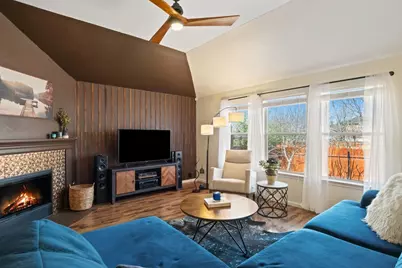 2305 Candle Ridge Trail, Georgetown, TX 78626 - Photo 1