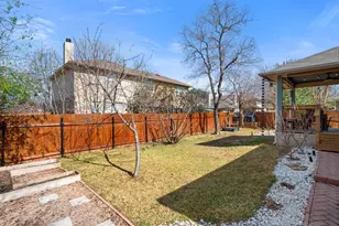 2305 Candle Ridge Trail, Georgetown, TX 78626 - Photo 26