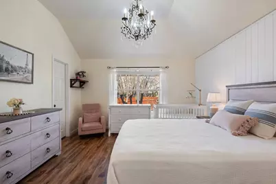 2305 Candle Ridge Trail, Georgetown, TX 78626 - Photo 26