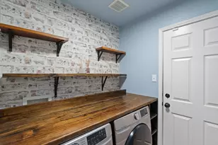 2305 Candle Ridge Trail, Georgetown, TX 78626 - Photo 30