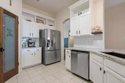 2305 Candle Ridge Trail, Georgetown, TX 78626 - Photo 10