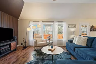 2305 Candle Ridge Trail, Georgetown, TX 78626 - Photo 4